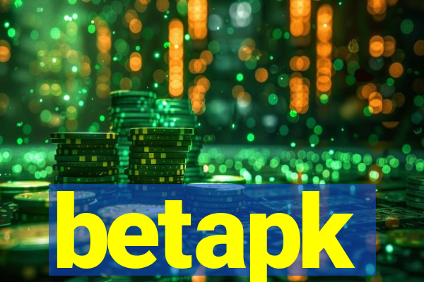 betapk