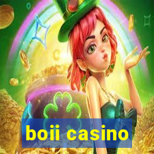 boii casino