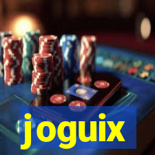 joguix