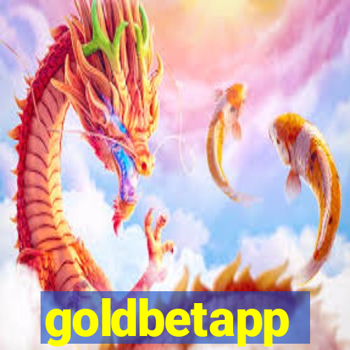 goldbetapp