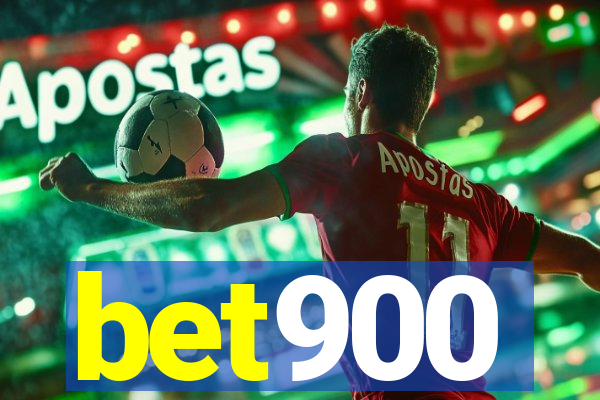 bet900