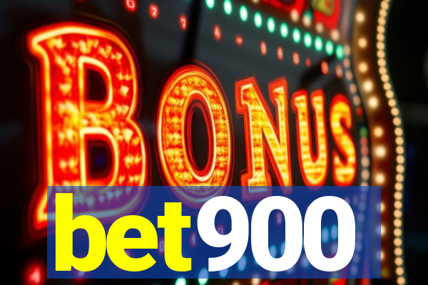 bet900