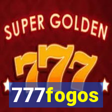 777fogos