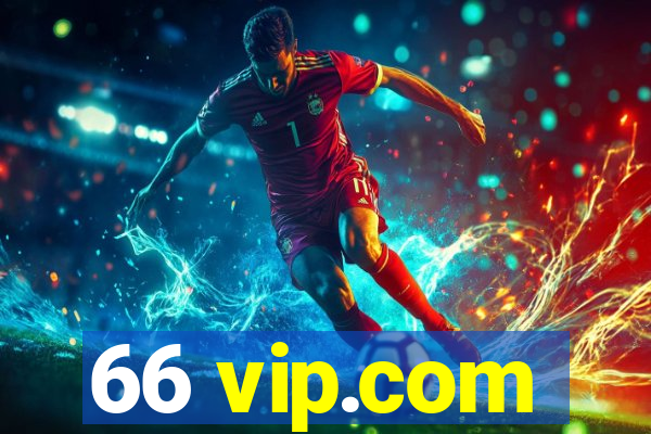 66 vip.com