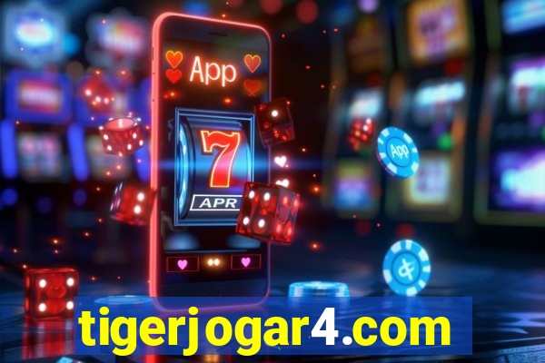 tigerjogar4.com