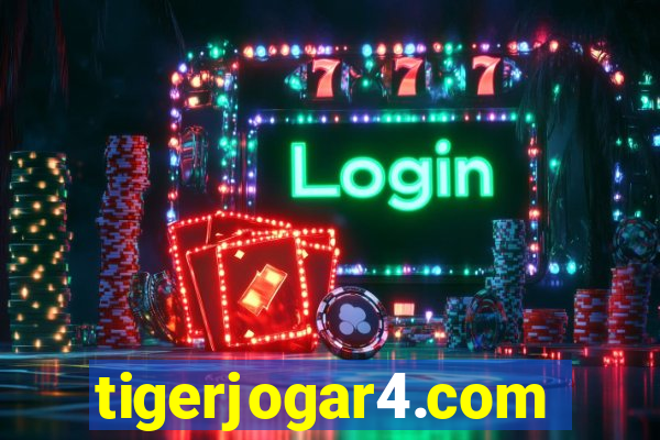 tigerjogar4.com