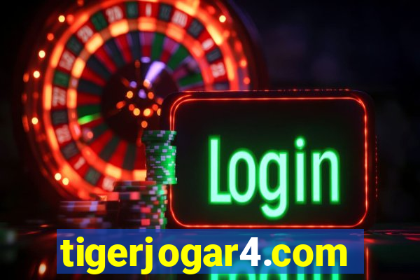 tigerjogar4.com