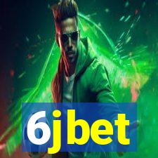 6jbet