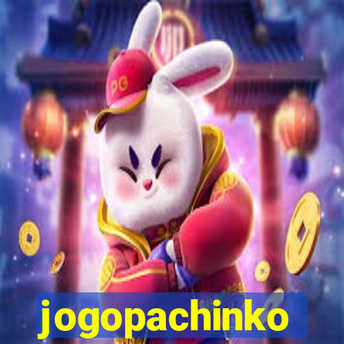 jogopachinko