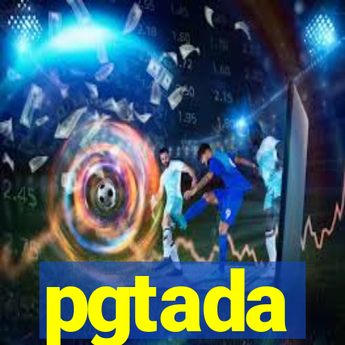 pgtada