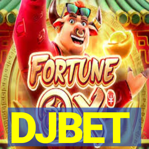 DJBET