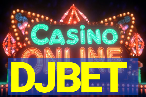 DJBET