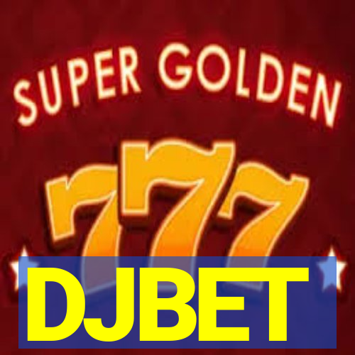 DJBET