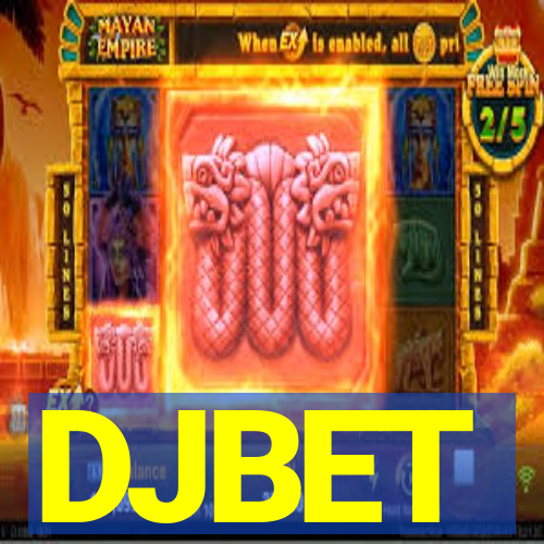 DJBET