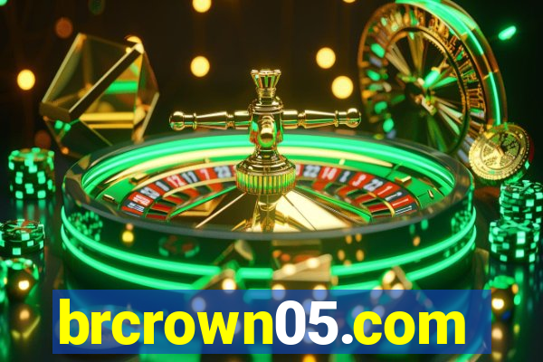 brcrown05.com