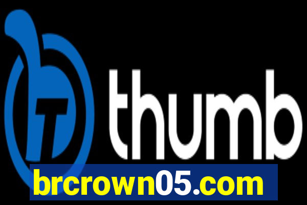 brcrown05.com