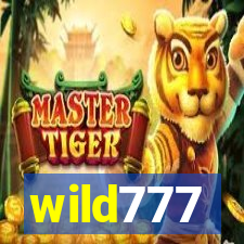 wild777