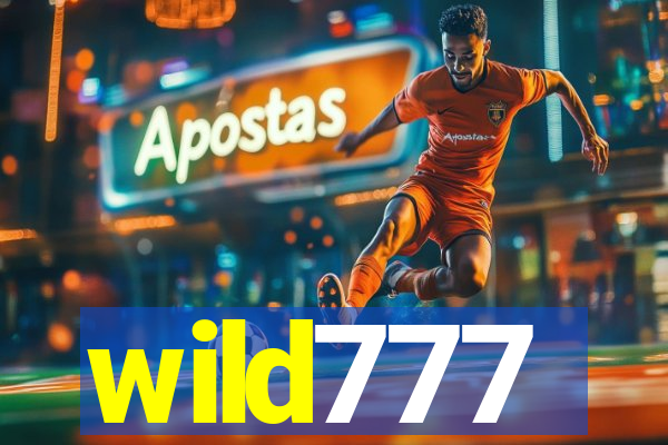 wild777