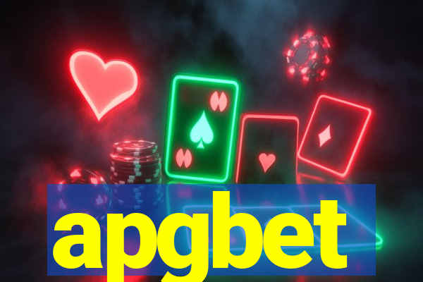 apgbet