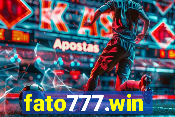 fato777.win