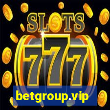 betgroup.vip