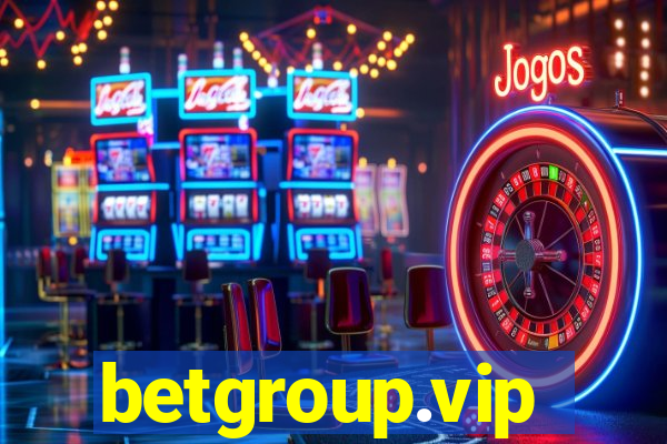 betgroup.vip