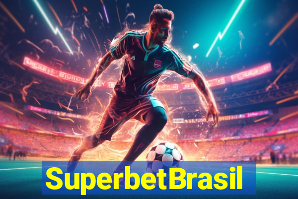 SuperbetBrasil