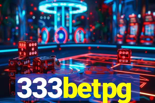 333betpg