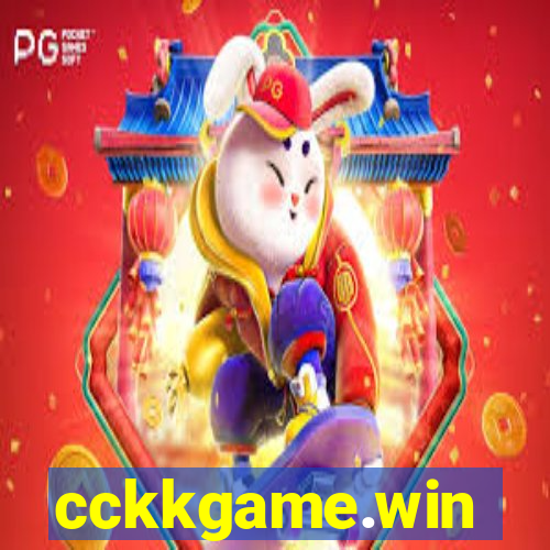 cckkgame.win