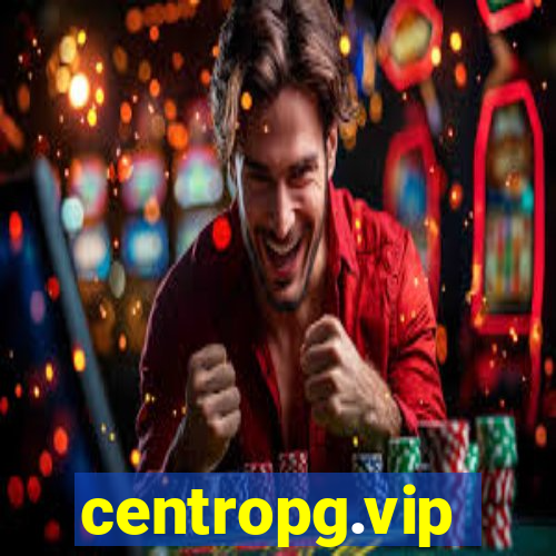 centropg.vip