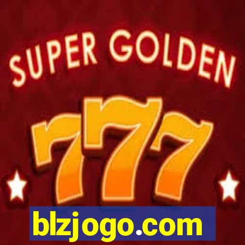 blzjogo.com