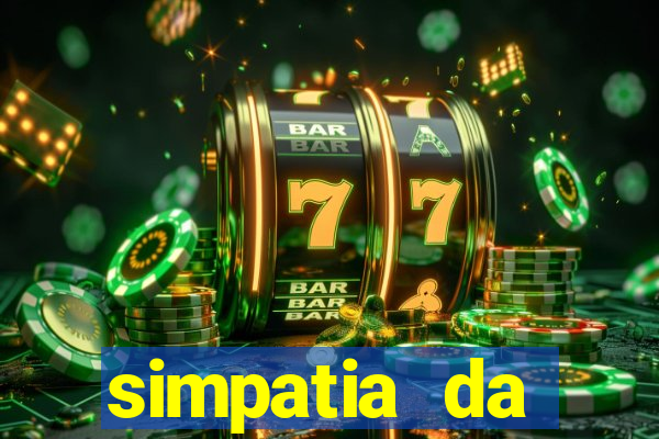 simpatia da geladeira para afastar rival