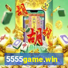 5555game.win