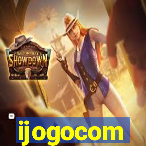 ijogocom