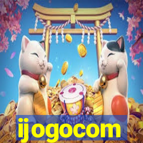 ijogocom