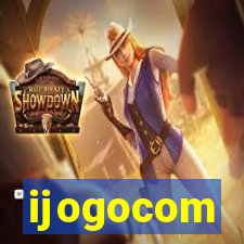 ijogocom