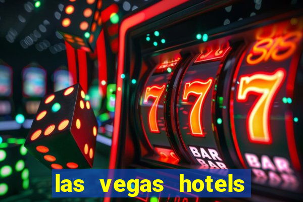 las vegas hotels paris casino