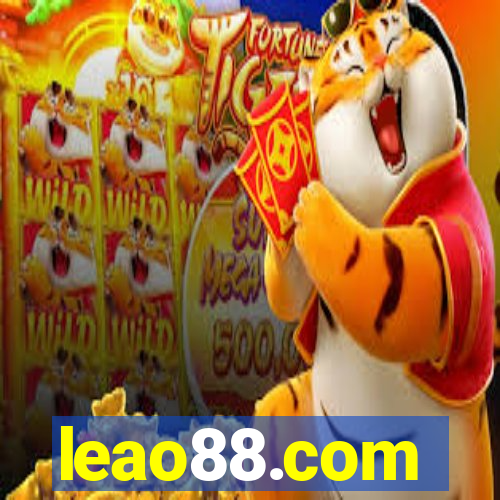 leao88.com