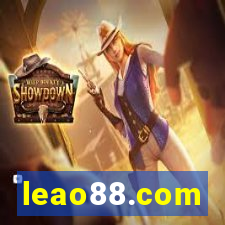 leao88.com