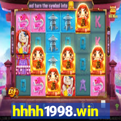 hhhh1998.win