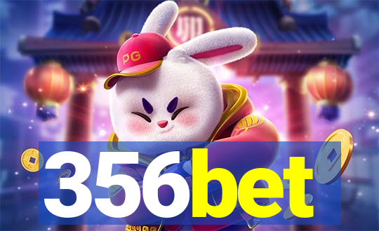 356bet