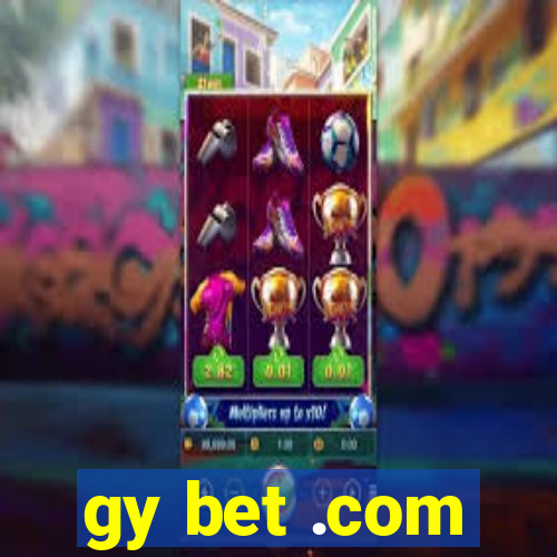 gy bet .com