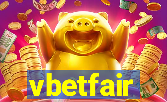 vbetfair