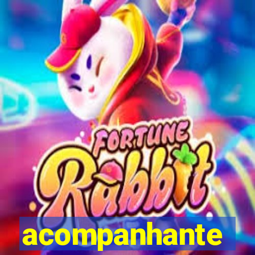 acompanhante masculino em poa