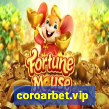 coroarbet.vip