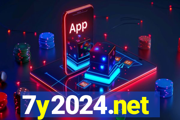 7y2024.net