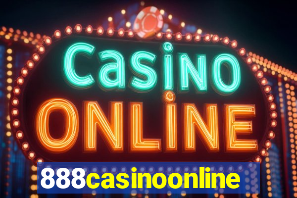 888casinoonline