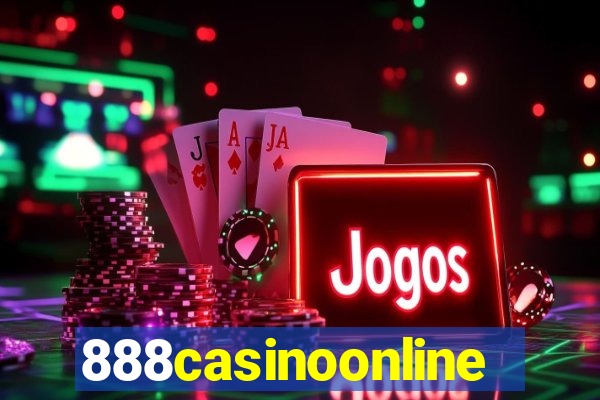 888casinoonline