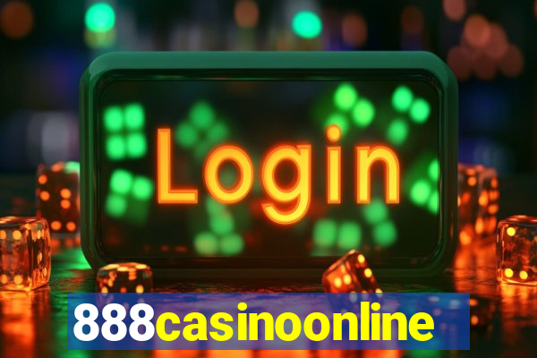 888casinoonline