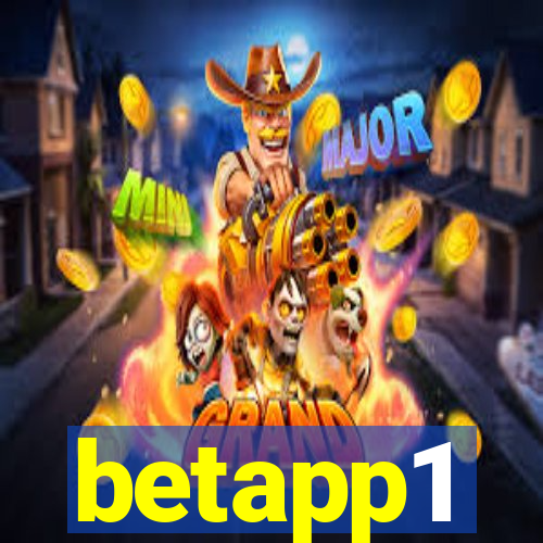 betapp1